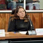 545038109_806992905200142_3365678317946790450_n