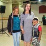 545128924_807873361778763_4157724595836901769_n