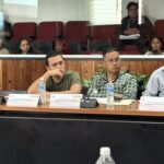 545269343_806992911866808_1450638864818107231_n