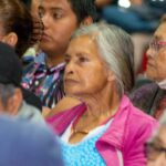 545286087_807873515112081_5366003273226634890_n