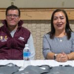 545289626_807873611778738_5751107346079810996_n