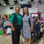 545290033_807873785112054_7982687034708129160_n