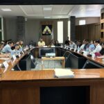 545292832_806993095200123_3493445772812737663_n