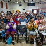 545354348_807873865112046_7464477964208463746_n