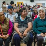 545401680_807873568445409_104953807007350710_n