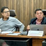 545528826_806993035200129_2764840081811967909_n