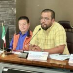 545588848_806992975200135_3705625679745575124_n