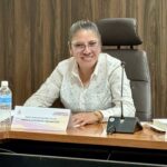 545603496_806992841866815_6131673631144480301_n