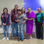 545727914_807873948445371_1816505040671825585_n