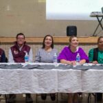 545767655_807873831778716_1459980136927083221_n