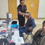 546457948_807873791778720_7257977679354317057_n