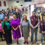 546562456_807873925112040_5725343407243889140_n